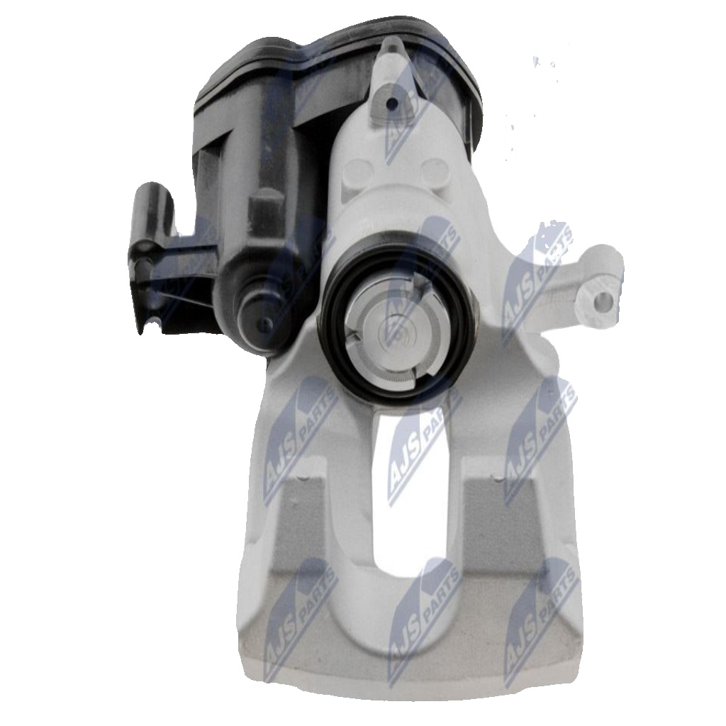 HZT-LR-003 NTY Brake Caliper for LAND ROVER