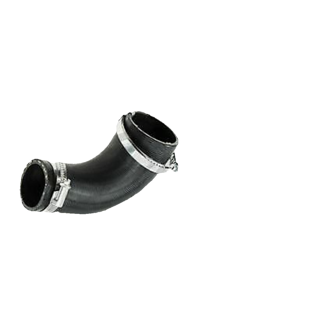 Turbo Hose fits FORD KUGA 2.0D 2012 on Charger Gates 1697941 1730656 1771619 New