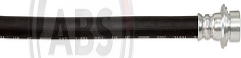 outer A.B.S. SL 6292 Brake Hose for LEXUS,TOYOTA