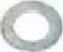 Original METZGER Control Arm Joint 57016018 For Citroën Fiat Peugeot