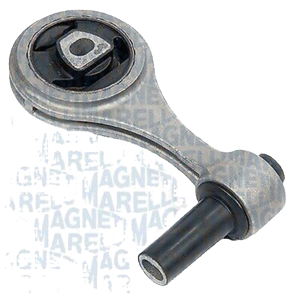 Engine mount bracket 030607010675 MAGNETI MARELLI for FIAT DOBLO Combi