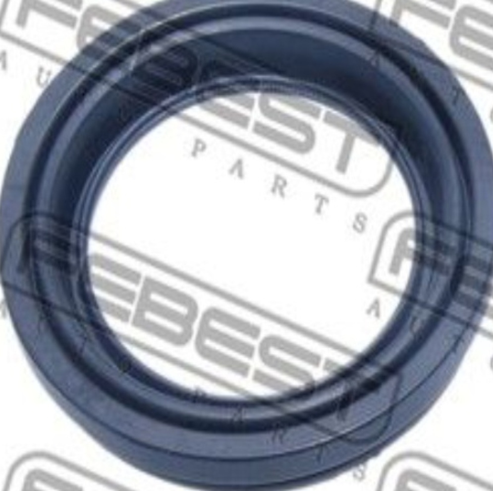 ✅Fits FEBEST 0375-RAF REPAIR KIT, FRONT BRAKE CALIPER ODYSSEY RL1 19 ⭐UK Seller⭐