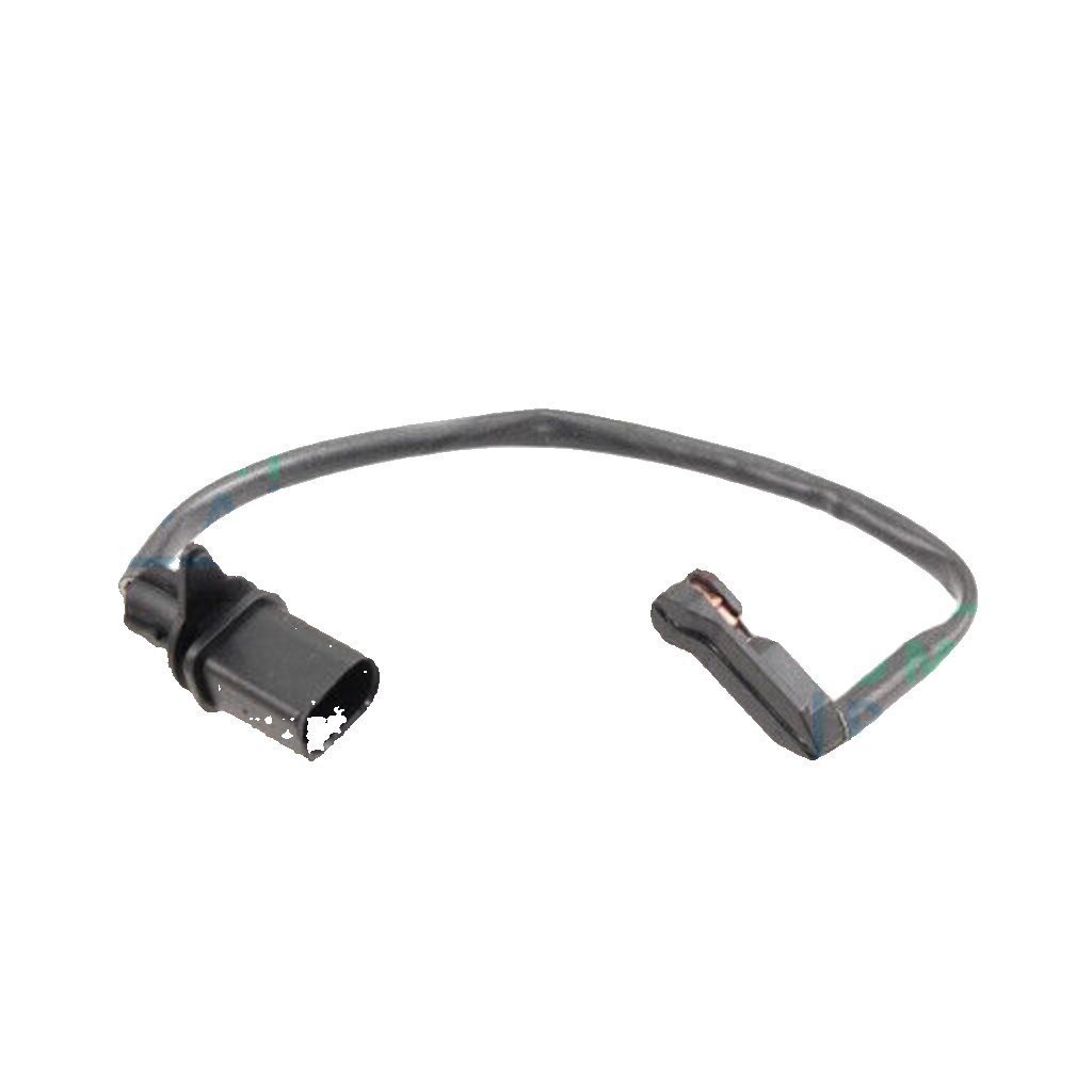 39774 A.B.S. Warning Contact, brake pad wear for ,AUDI