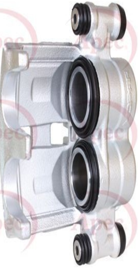 APEC Brake Caliper RCA844