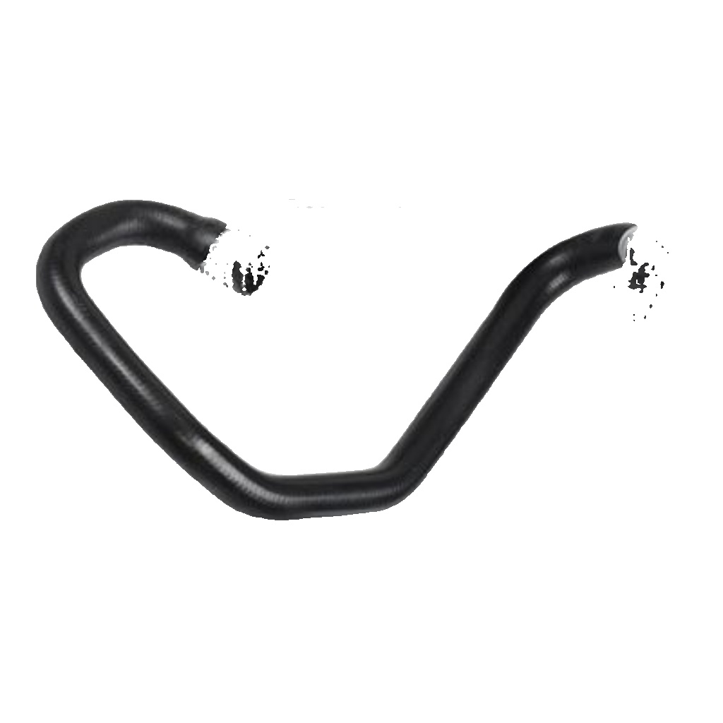GATES 02-1654 Heater hose for CITROËN,FIAT,PEUGEOT