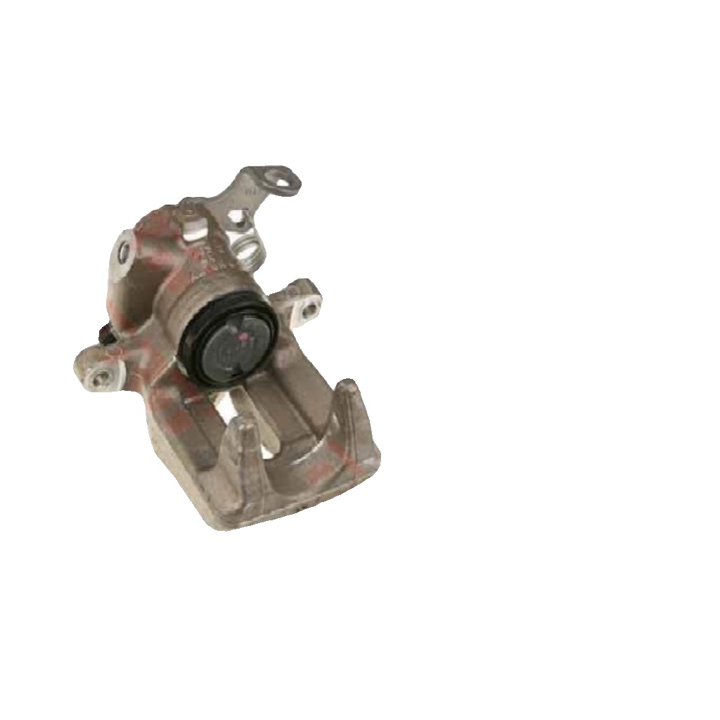 Fits TRW BHN822 HAM CLAMP. CITROEN,PEUGEOT C5 (RD_),C5 ESTATE (TD_),4 ⭐UK Stock⭐