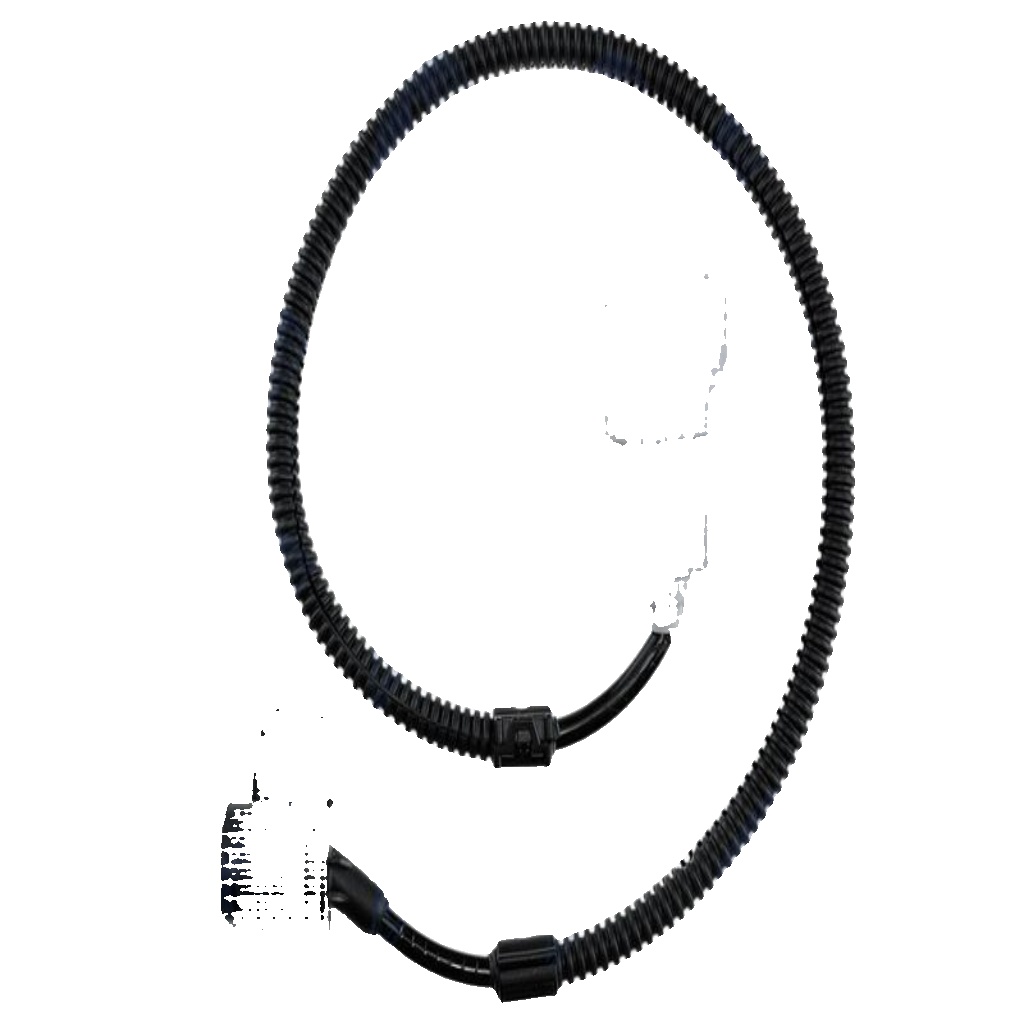 NTY ECP-AU-000 Sensor, camshaft position for AUDI,FORD,SEAT,SKODA,VW