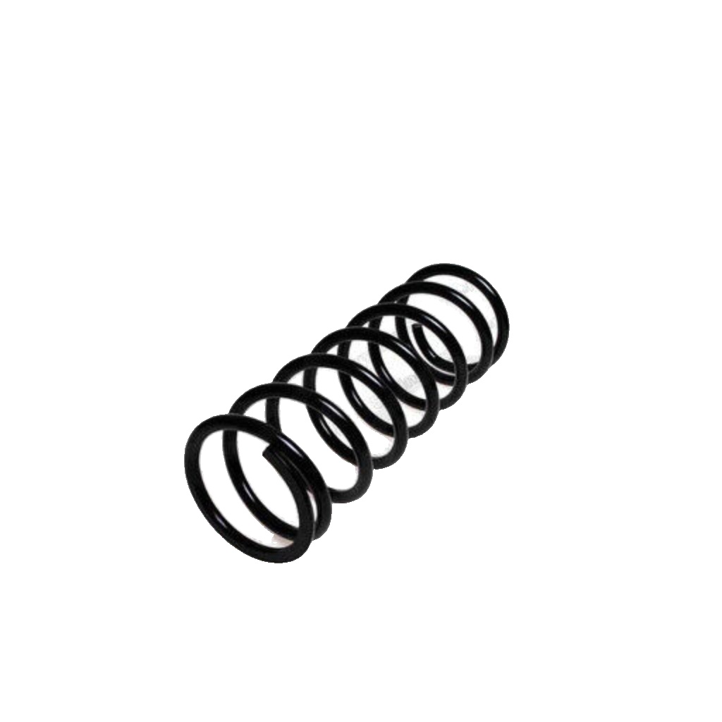Suspension spring Front Axle Coil Spring 29051 KILEN for LAND ROVER - Image 4