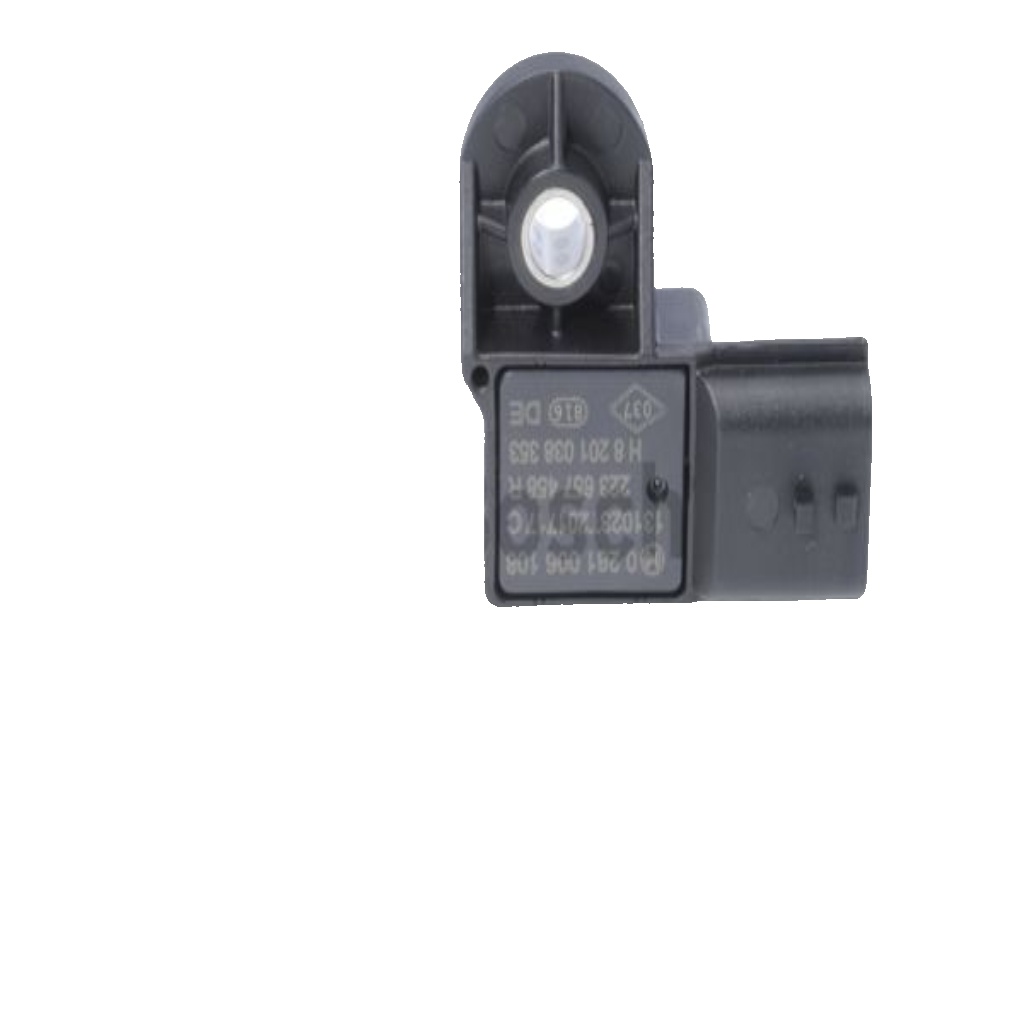 Bosch Map Sensor 0281006108