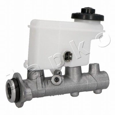 BRAKE MASTER CYLINDER 682002 FOR TOYOTA QUANTUM/V/Van HIACE/IV/Bus/SBV 2.5L