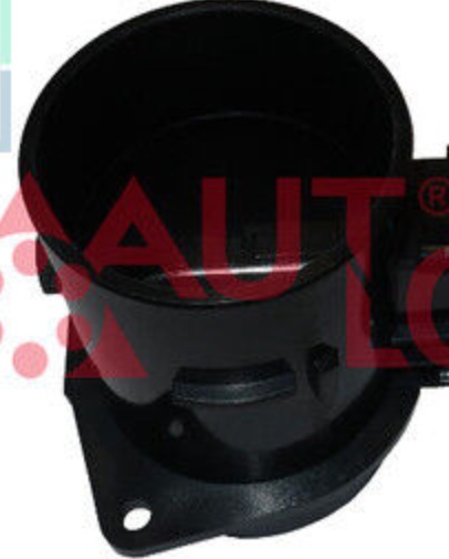 AUTLOG LM1182 Mass Air Flow Sensor for CITROËN,PEUGEOT
