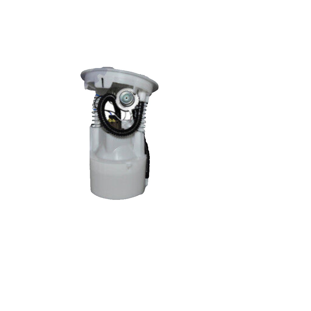 Fits JP GROUP 4315200200 FUEL PUMP   ⭐UK Stock⭐