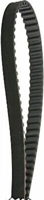 INA Timing Belt Kit for Ford Fiesta 2002-2009 - 530014010
