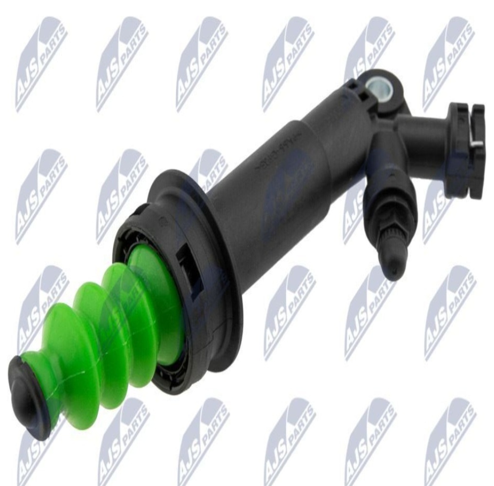 Clutch slave cylinder NSW-VW-007 NTY for VW AUDI PORSCHE - Image 9