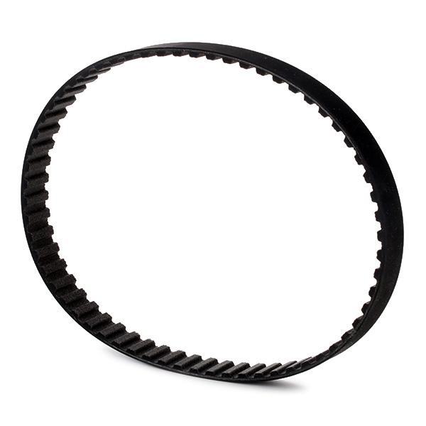 TIMING BELT 94374 FOR PEUGEOT J5/Van/Platform/Chassis/Bus  FIAT  CITROEN