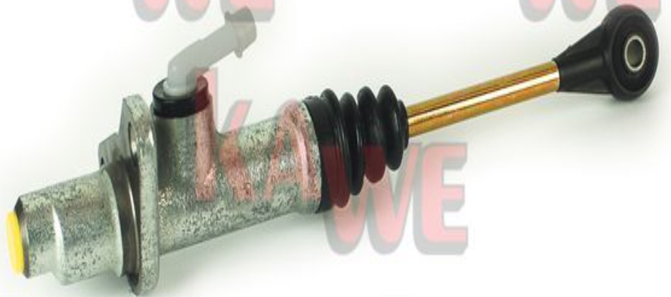 LPR 2220 Master Cylinder, clutch for ALFA ROMEO,FIAT,LANCIA