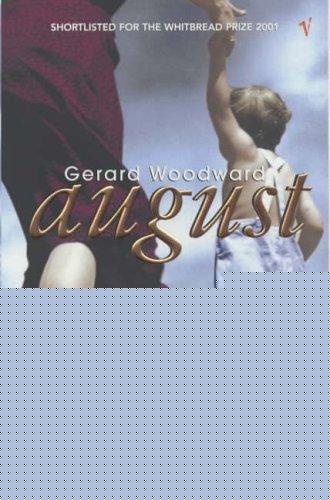 August