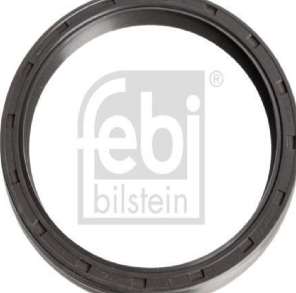 Crankshaft Oil Seal Inner 104308 Febi A0149972546 A6519970046 0149972546 Quality