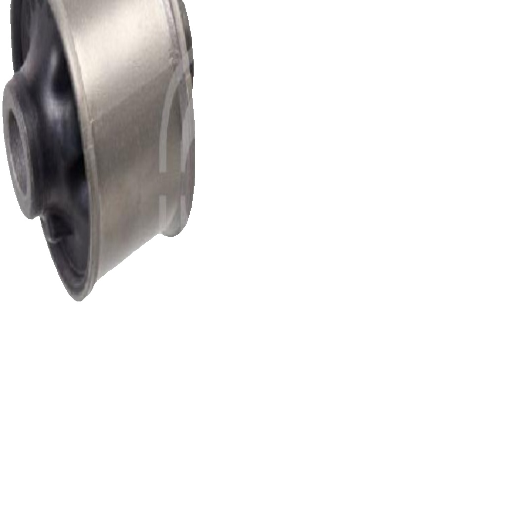 Fits FEBI 177317 WITH BOLTS AND LOCK NUTS   ⭐UK Stock⭐