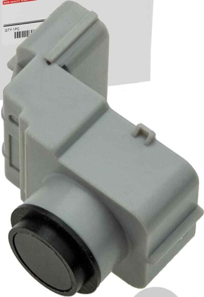 2x ✅Fits NTY EPDC-HY-500 PARKING SENSOR  ⭐UK Seller⭐