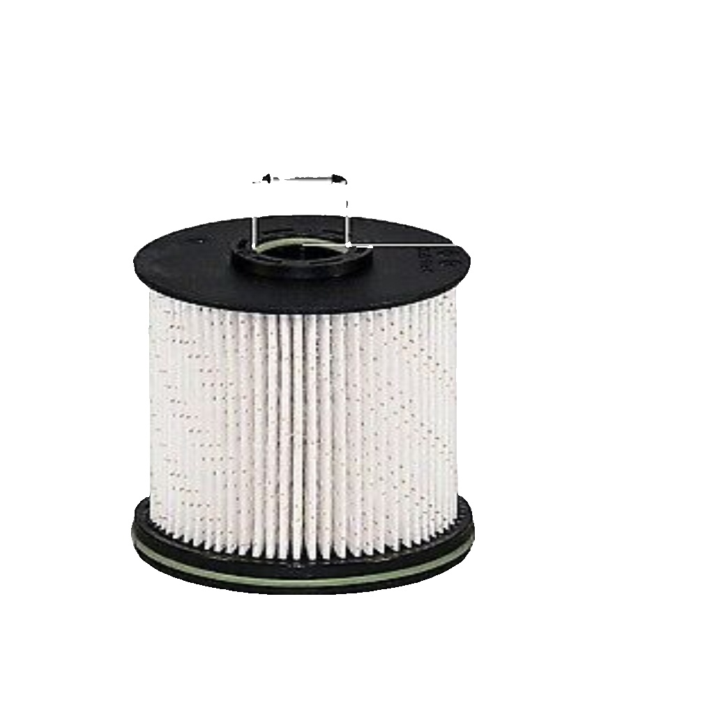 Fits FILTRON PE 982/4 FUEL FILTER   ⭐UK Stock⭐