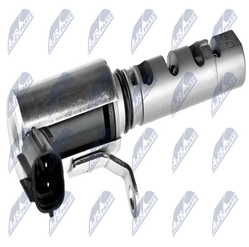 Fits NTY EFR-TY-006 VARIABLE VALVE TIMING TOYOTA LAND CRUISER 4.7 200 ⭐UK Stock⭐