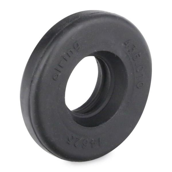 Cylinder Head Cover Bolt Seal Ring For Alpina BMW Land Rover - ELRING 436.010