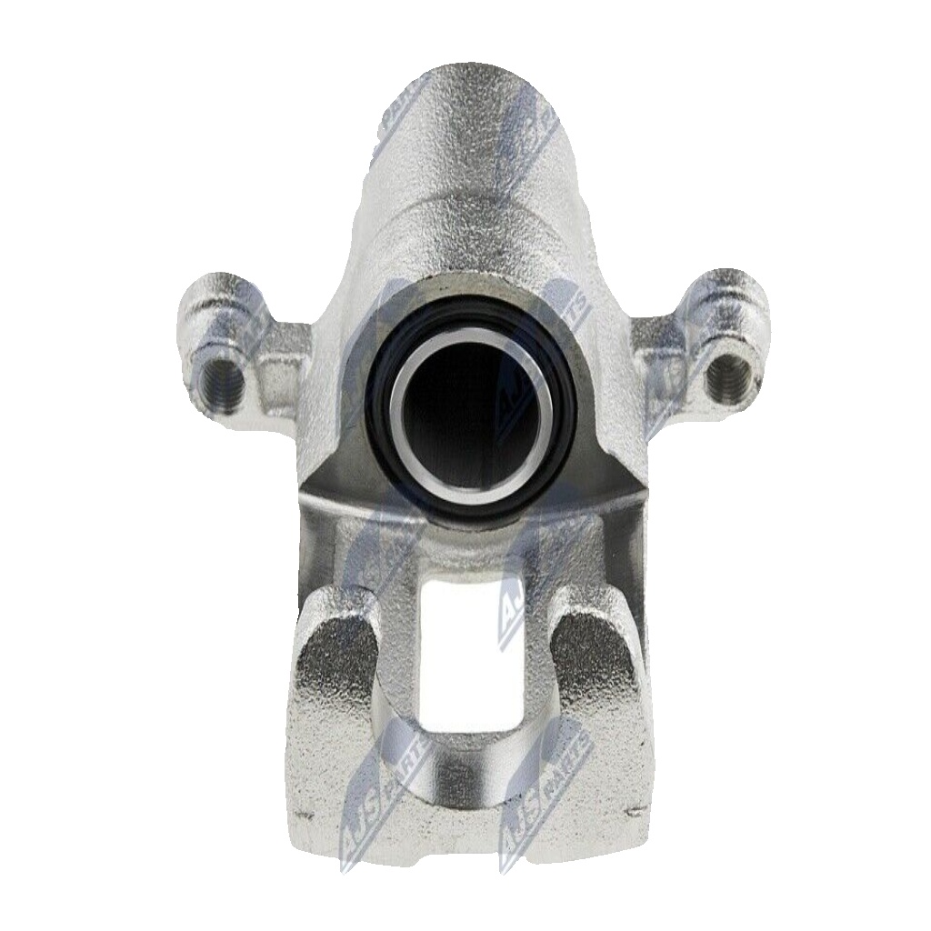 Brake caliper Rear Axle Right HZT-NS-016 NTY for NISSAN MURANO I