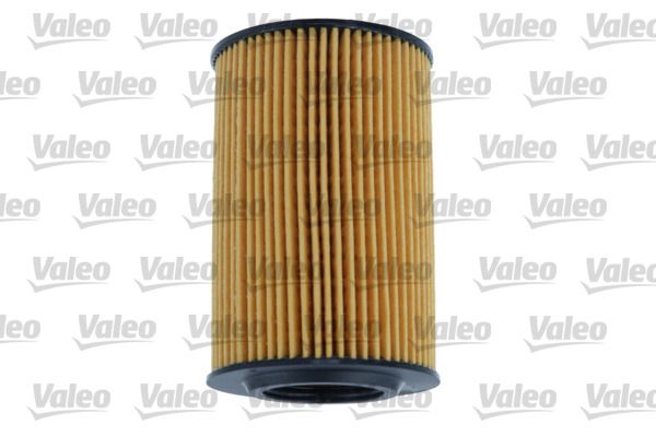 OIL FILTER 586617 FOR SKODA KAMIQ KAROQ OCTAVIA/III/Combi SUPERB SCALA YETI 2.0L