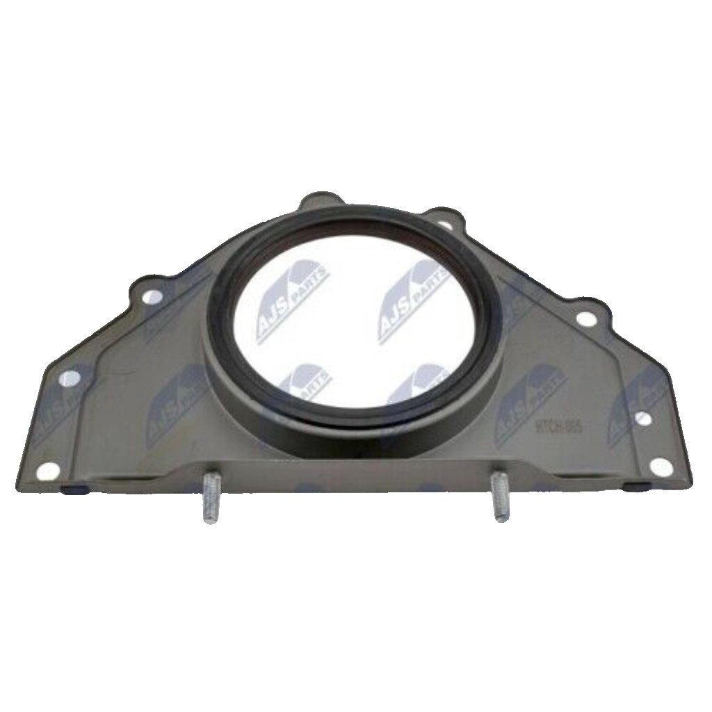 N.T.Y. NUP-CH-005.NTY Shaft Seal, crankshaft for CHRYSLER,DODGE
