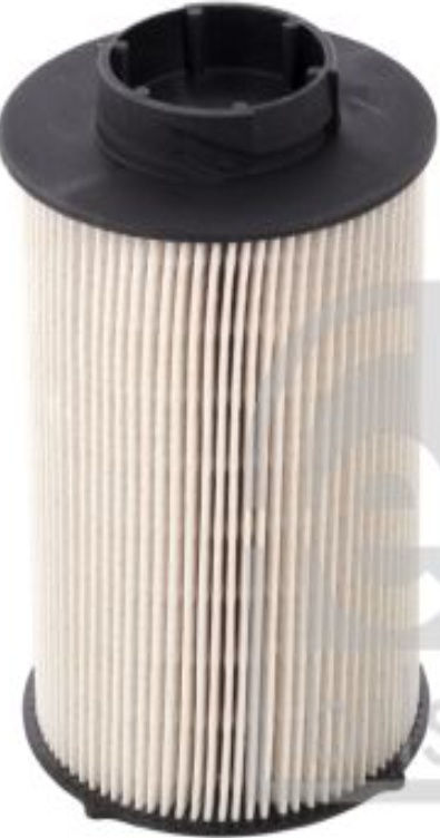 Febi Bilstein Fuel Filter 104954 - OEM Quality for Iveco - Precision Fitment
