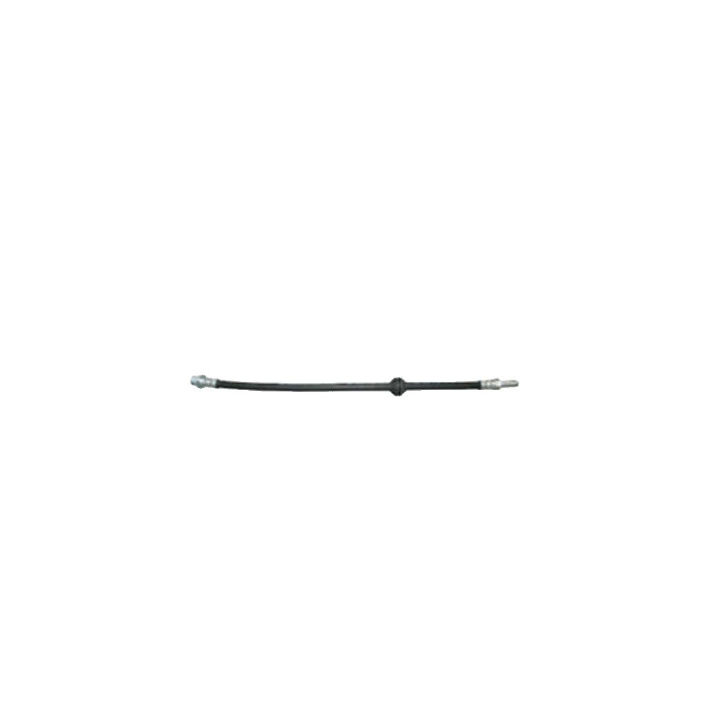 1461601000 JP GROUP Brake Hose for BMW