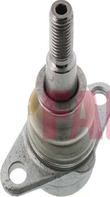 840 1100 10 FAG Tie Rod End for MINI