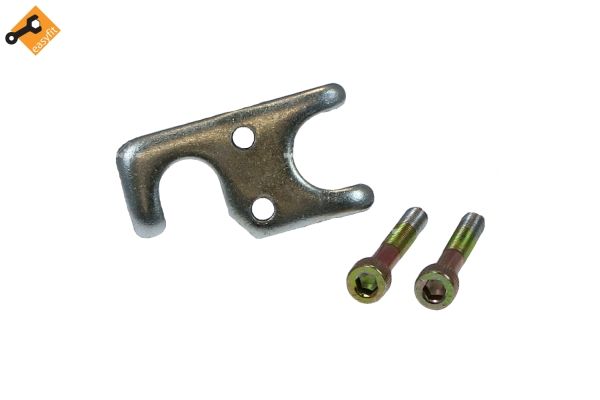 ✅Fits NRF 35183 CONDENSER ⭐UK Seller⭐ - Image 7