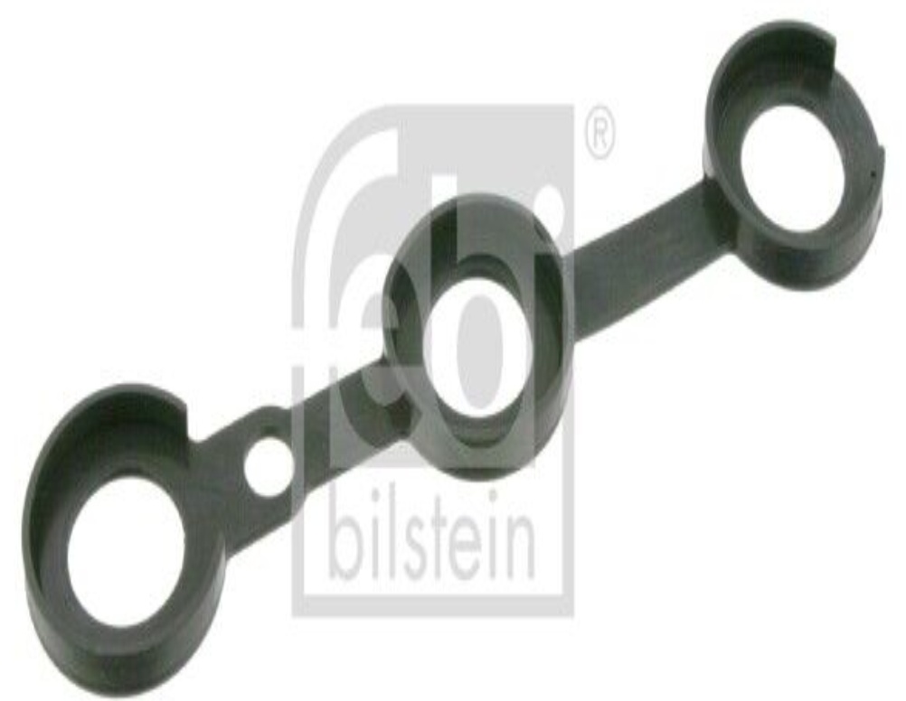 FERDINAND BILSTEIN 09766 Gasket, cylinder head cover for BMW