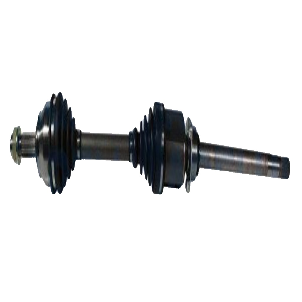 DRIVE SHAFT 302004190116 FOR ALFA ROMEO 192B1.000/A5.000 182B9.000 1.9L 4cyl 147