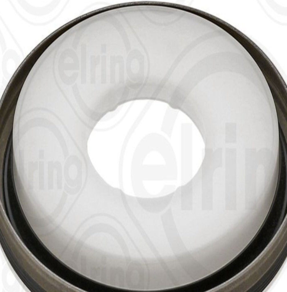 561.960 Crankshaft Shaft Seal Fits Jaguar E-Pace F-Pace Land Rover Opel Elring