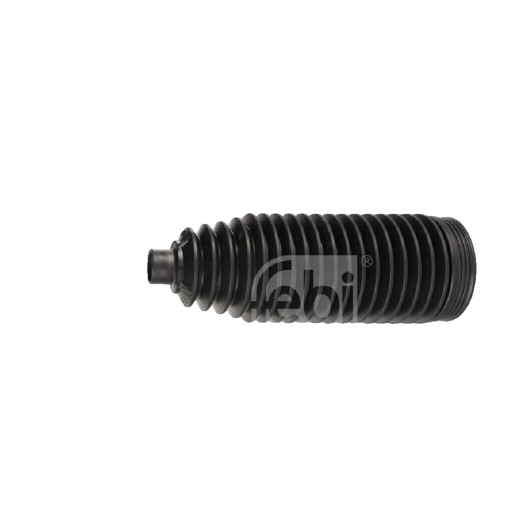 Front left and right FEBI BILSTEIN 108089 Bellow Set, steering for AUDI,CUPRA,FO