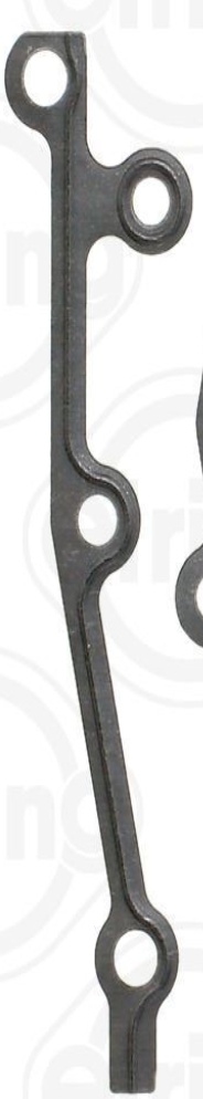 4x ✅Fits ELRING EL013460 Gasket Kit, timing case EL013460 Timing gea ⭐UK Seller⭐