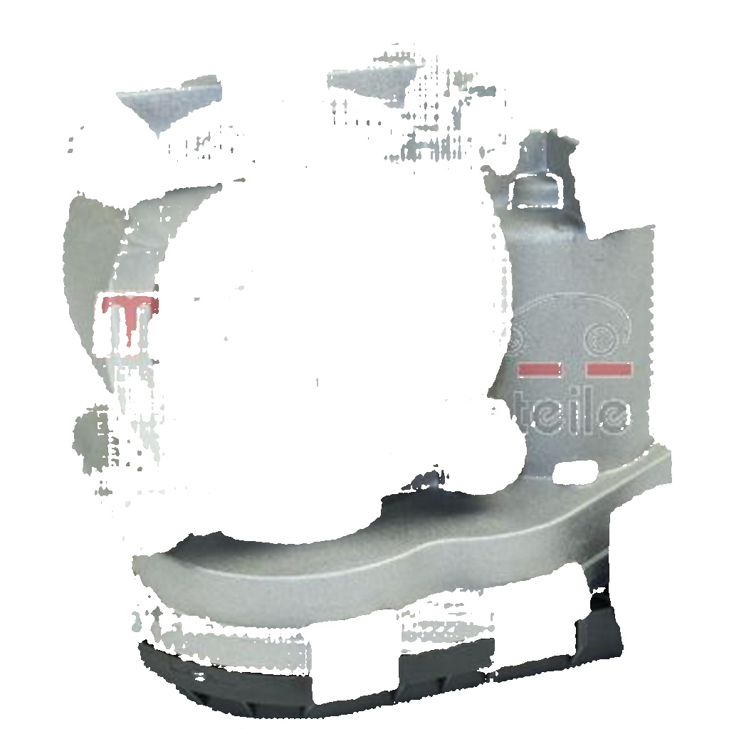 Original throttle body connector 0892427 for Mercedes-Benz