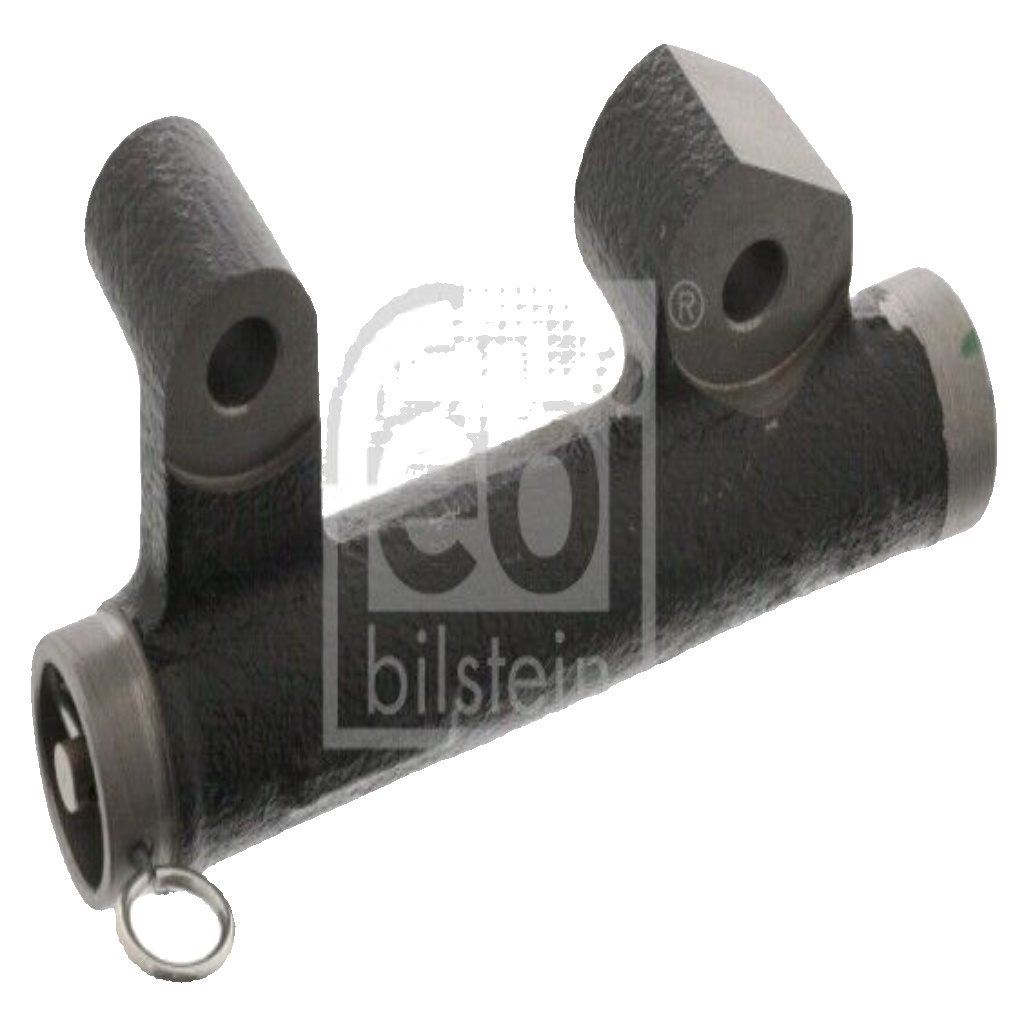 FEBI BILSTEIN 22573 Tensioner, timing belt for VOLVO