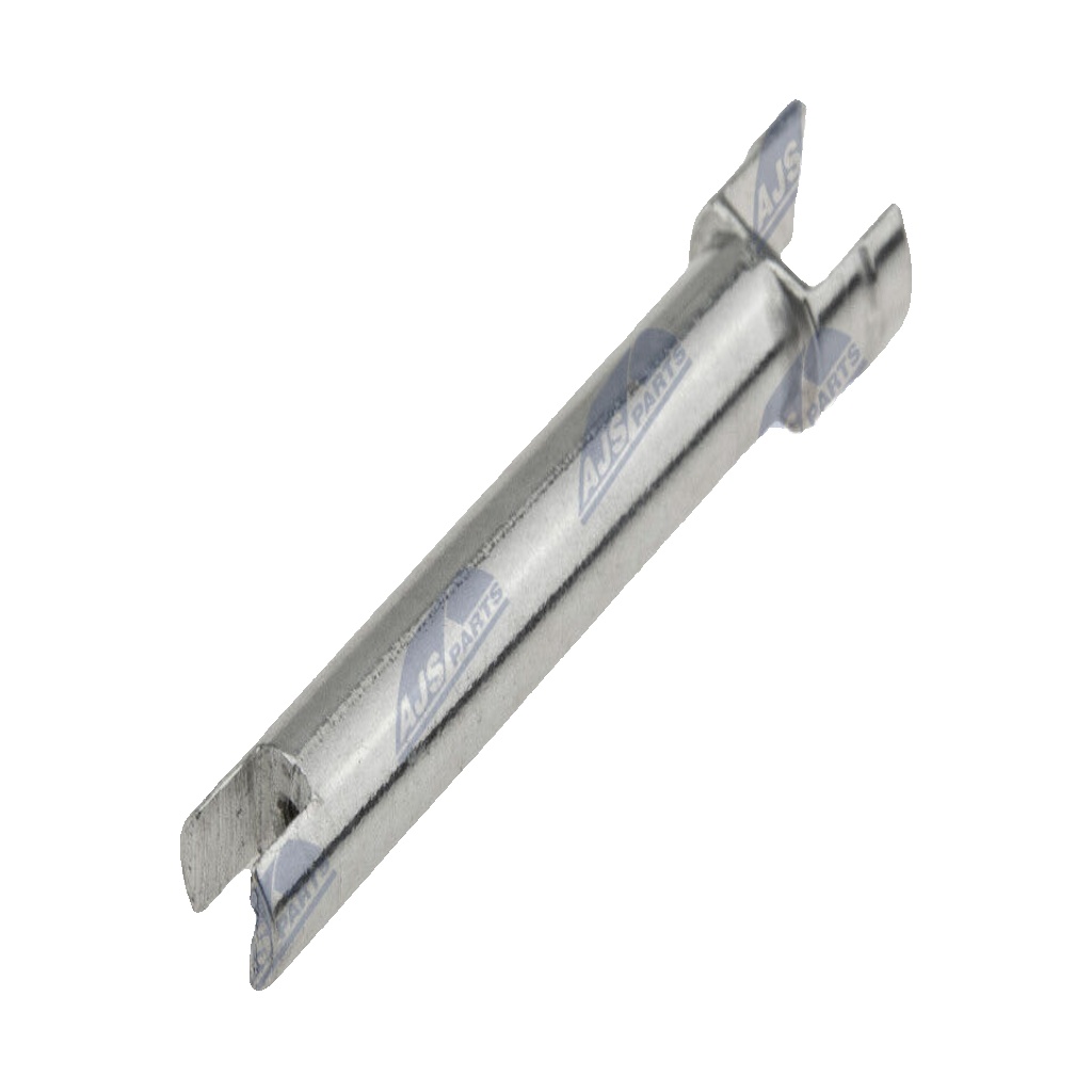 Fits NTY EZC-ME-087 COMAND Knob Repair Kit - Image 3