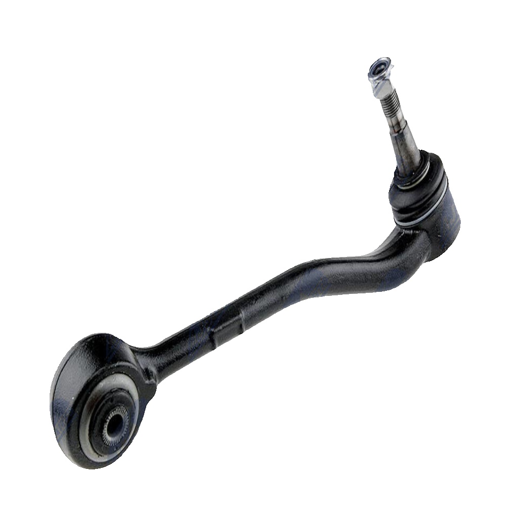 Wishbone Front Axle Control Arm ZWD-BM-009 NTY for BMW X5