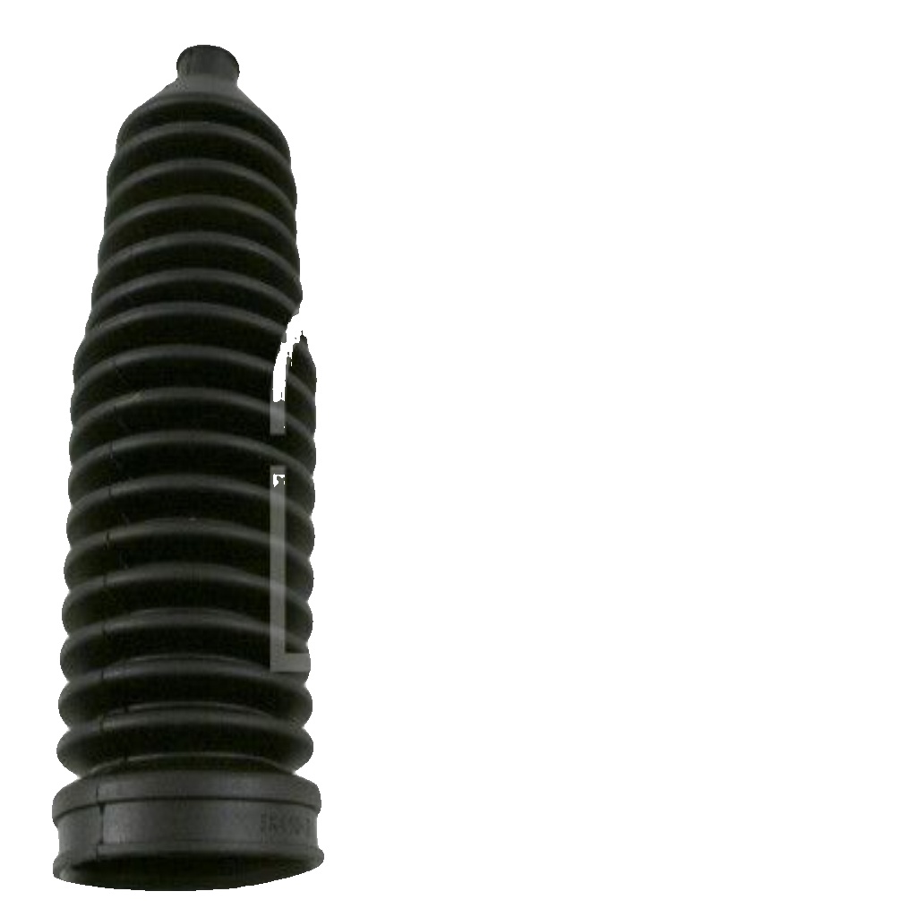 FEBI BILSTEIN BELLOW KIT, STEERING FRONT LEFT FRONT RIGHT CITROËN FIAT LANCIA PE