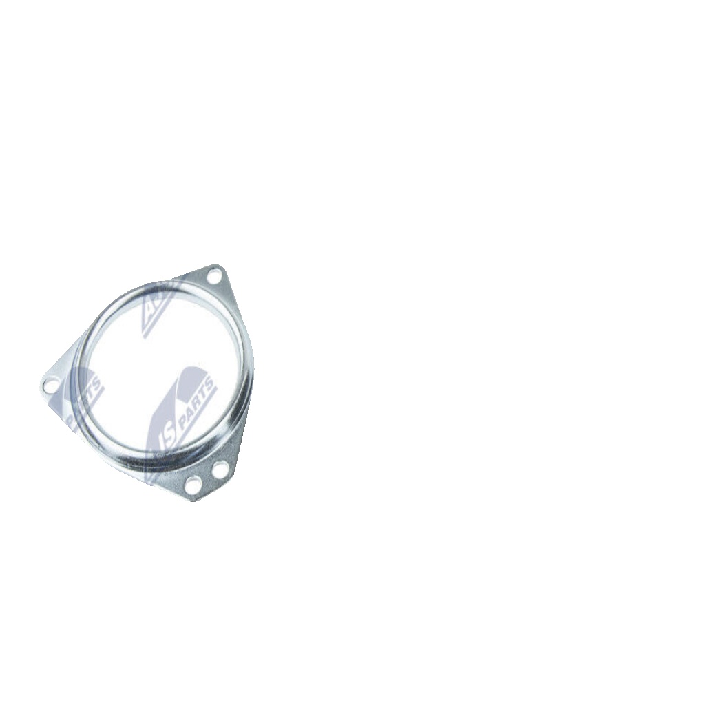 N.T.Y. NOP-004.NTY Bellow Set, drive shaft for ,FIAT,RENAULT