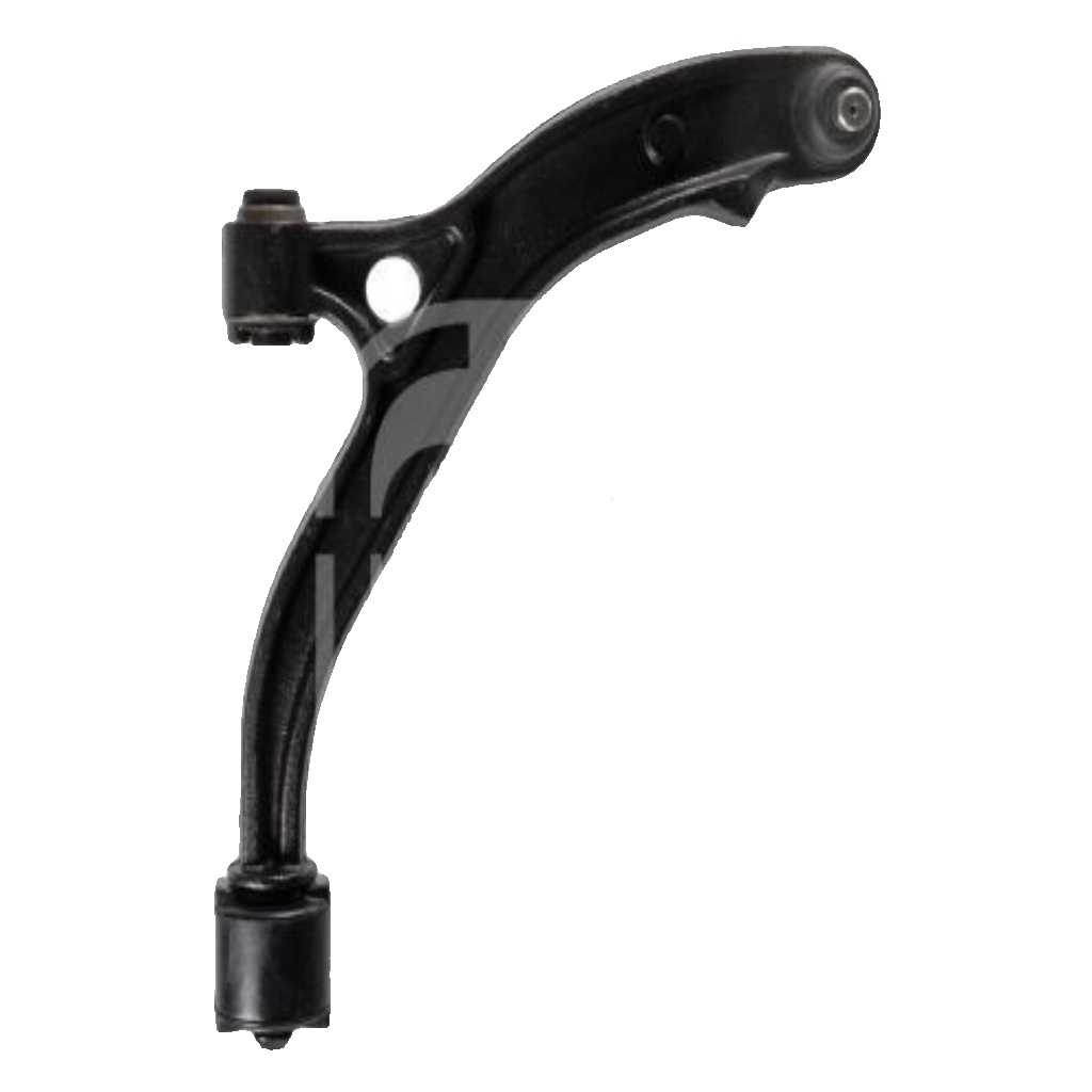 Front Right FEBI BILSTEIN 41056 Track Control Arm for CHRYSLER
