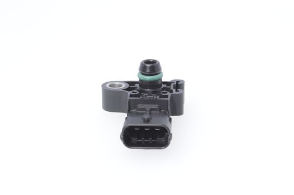 4x ✅Fits BOSCH 0 261 230 262 Sensor, intake manifold pressure 0 261 ⭐UK Seller⭐ - Image 19