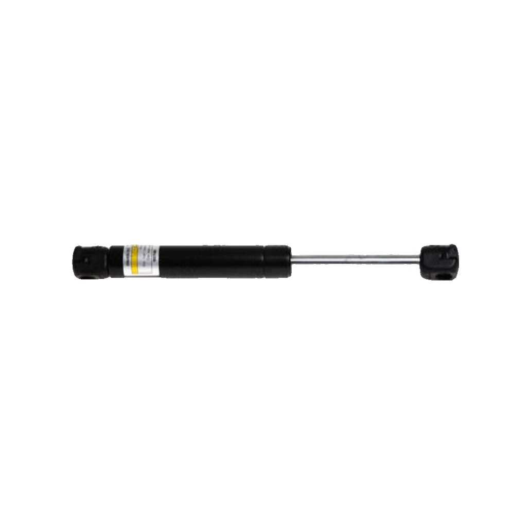 Kilen Rear Tailgate Boot Gas Strut for VW Passat AVF/AWX 1.9 Dec 2000-Aug 2005