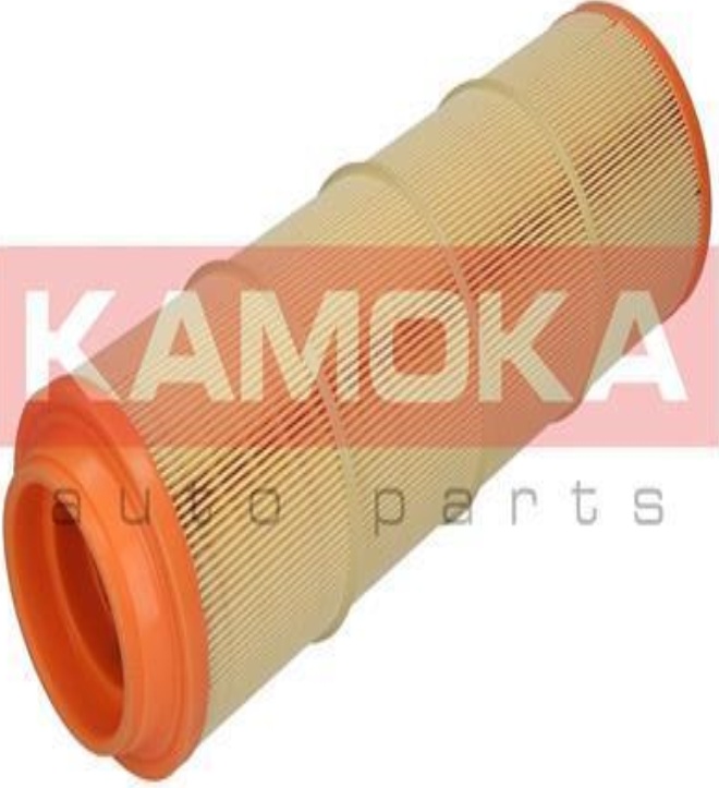 Fits KAMOKA F207001 AIR FILTER   ⭐UK Stock⭐