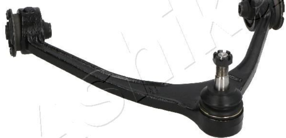 Roc 77832 Leaf Spring U-Bolt